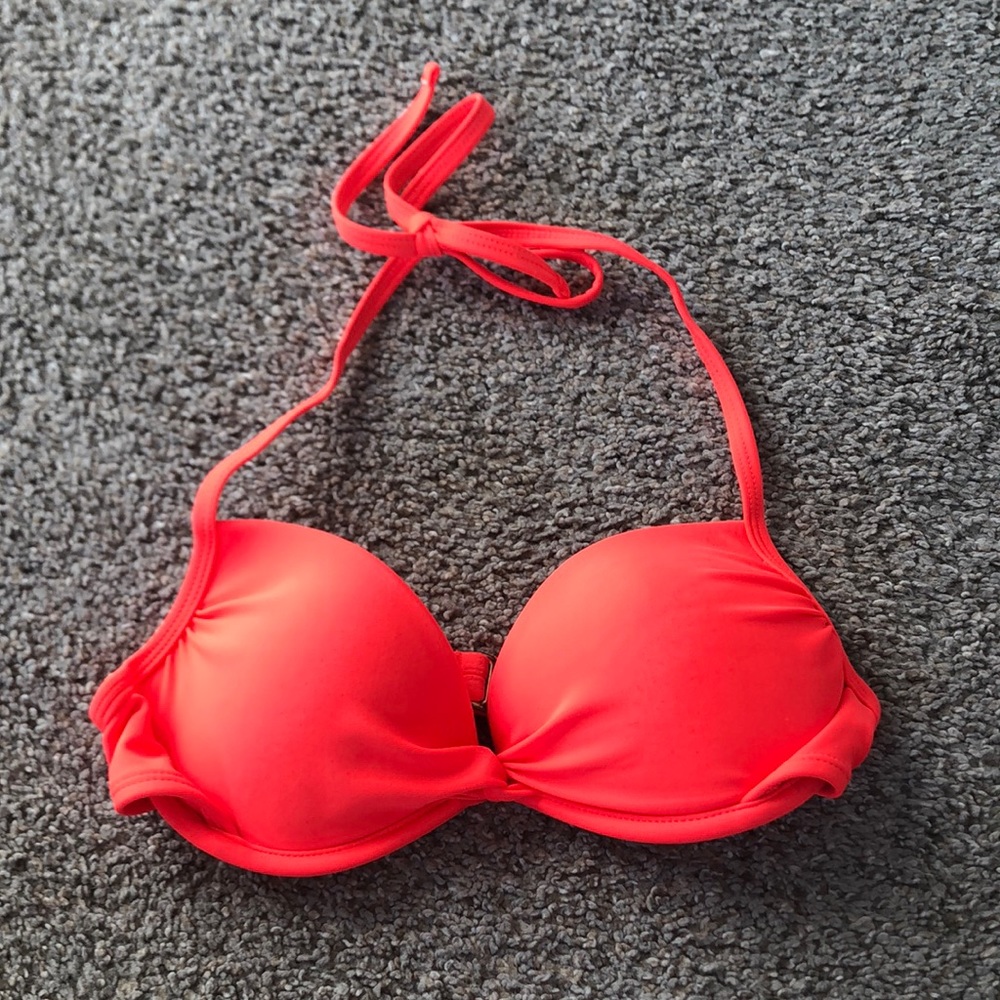 bikini top